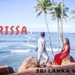 MIRISSA Vlog Part 1 | Coconut Tree Hill | Sri Lanka Travel Vlog #3 | Our Travel Stories