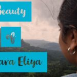 Few Best places to visit in Nuwara eliya sri lanka