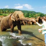 10 Best Places To Visit in Sri Lanka  for holidays 2019